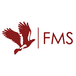 FMS Delhi Releases MBA Fee Structure for 2026–28; Minor Increase Over Previous Batch